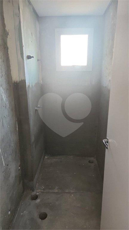 Apartamento à venda com 1 suíte em Cidade Nova Arujá, Arujá, SP