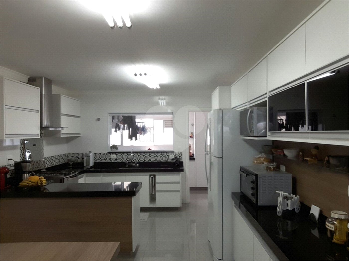 Apartamento à venda com 3 quartos, sendo 1 suíte, em Freguesia do Ó, São Paulo, SP
