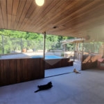 Casa de Vila à venda com 3 quartos, sendo 2 suítes,  em Tijuca, Rio de Janeiro, RJ