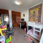 Apartamento à venda com 3 quartos, sendo 1 suíte, em Perdizes, São Paulo, SP