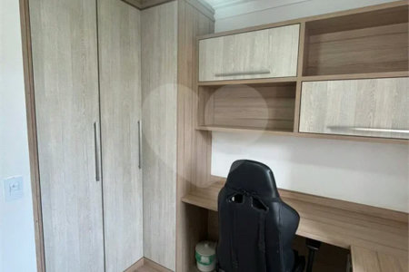 Apartamento à venda com 3 quartos, sendo 1 suíte, em Vila São Francisco, Hortolândia, SP