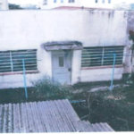 Casa à venda com 3 quartos, sendo 1 suíte, em Vila Mariana, São Paulo, SP
