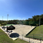 Terreno à venda no condomínio Ibiti Reserva, Sorocaba - SP