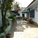 Casa Térrea à venda com 4 quartos, sendo 1 suíte,  em Jardim Peri, São Paulo, SP