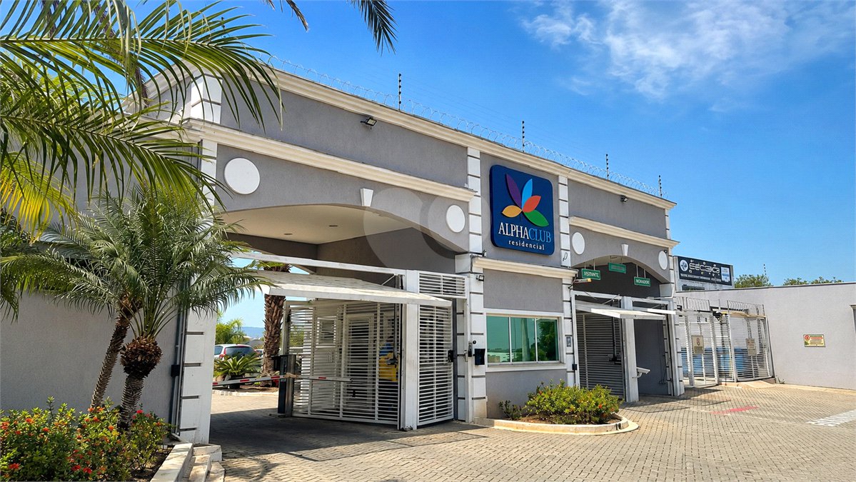 Apartamento à venda ou para alugar com 2 quartos, sendo 1 suíte, em Parque Bela Vista, Votorantim, SP