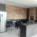 Studio à venda com 2 quartos em Jardim São Paulo(zona Norte), São Paulo, SP