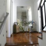 Casa à venda com 3 quartos, sendo 1 suíte, no condomínio Villas de São Francisco, São Paulo - SP