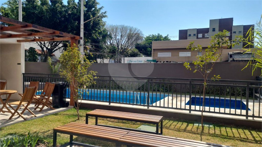 Apartamento à venda com 2 quartos, sendo 1 suíte, em Vila Galvão, Guarulhos, SP
