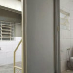 Casa à venda com 3 quartos em Pinheiros, São Paulo, SP