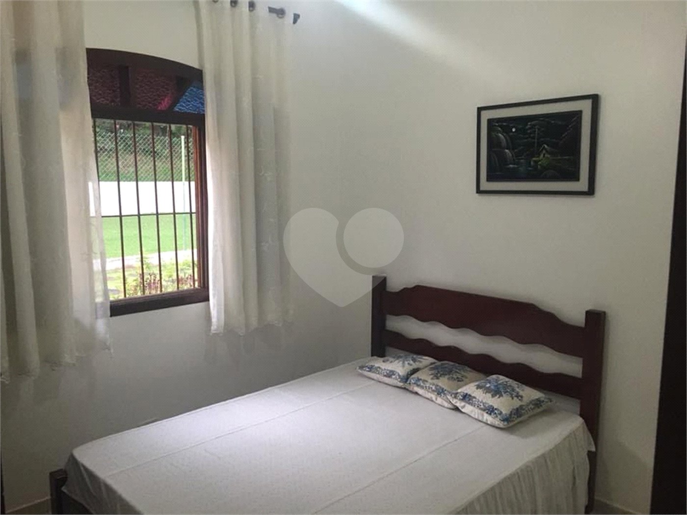 Sítio à venda com 3 quartos, sendo 1 suíte,  em Rio Acima, Mairiporã, SP