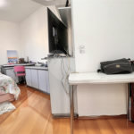 Apartamento à venda com 4 quartos, sendo 1 suíte, em Vila Mariana, São Paulo, SP