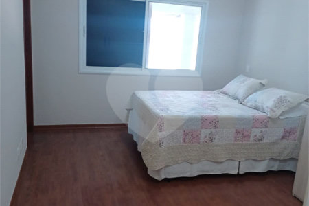 Casa à venda com 2 quartos, sendo 1 suíte, no condomínio Terras de Mont Serrat, Salto - SP