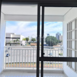 Apartamento para alugar com 2 quartos, sendo 1 suíte, em Jardim Maria José, Votorantim, SP