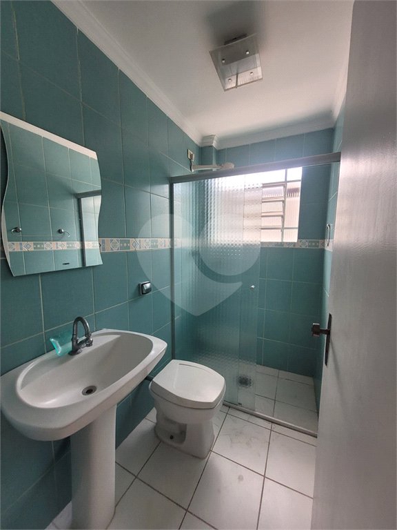 Casa à venda com 4 quartos em Tucuruvi, São Paulo, SP