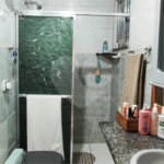 Casa de Vila à venda com 3 suítes em Tijuca, Rio de Janeiro, RJ