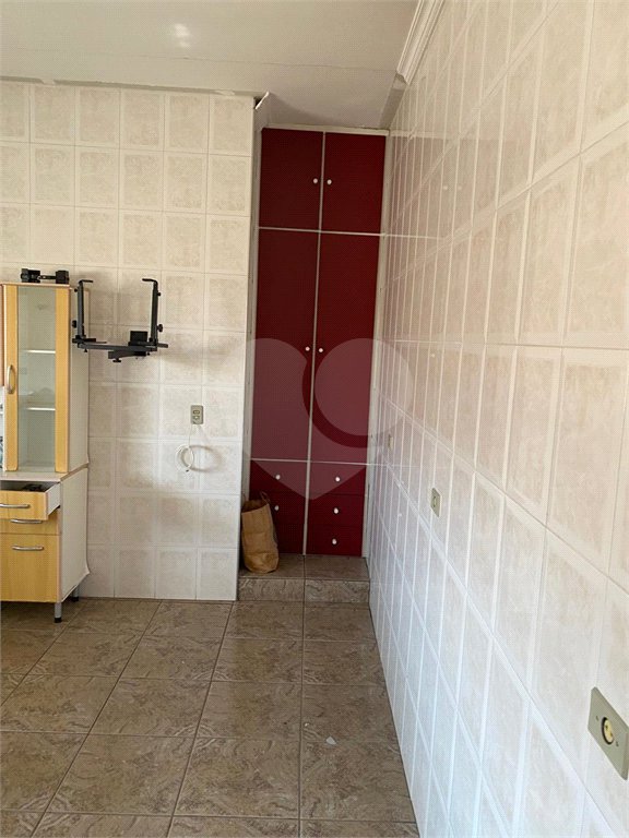 Casa à venda com 3 quartos em Limão, São Paulo, SP
