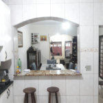 Sobrado à venda com 3 suítes em Vila Nivi, São Paulo, SP