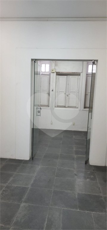Casa à venda com 4 quartos em São Cristóvão, Rio de Janeiro, RJ