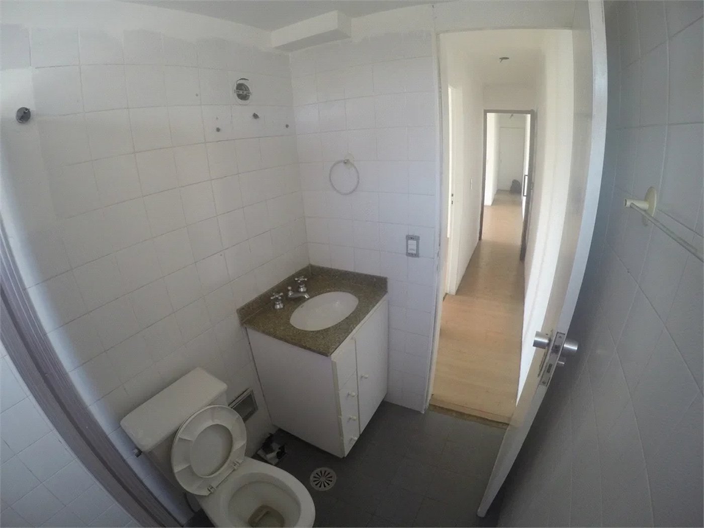 Apartamento para alugar com 2 quartos em Jardim Vazani, São Paulo, SP