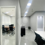 Sala à venda ou para alugar no Centro, São Bernardo do Campo, SP