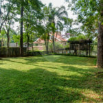 Sobrado à venda com 4 suítes em Jardim Cordeiro, São Paulo, SP