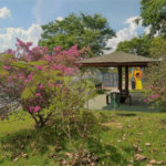 Casa Térrea à venda ou para alugar com 2 quartos em Colinas do Mosteiro de Itaici, Indaiatuba, SP