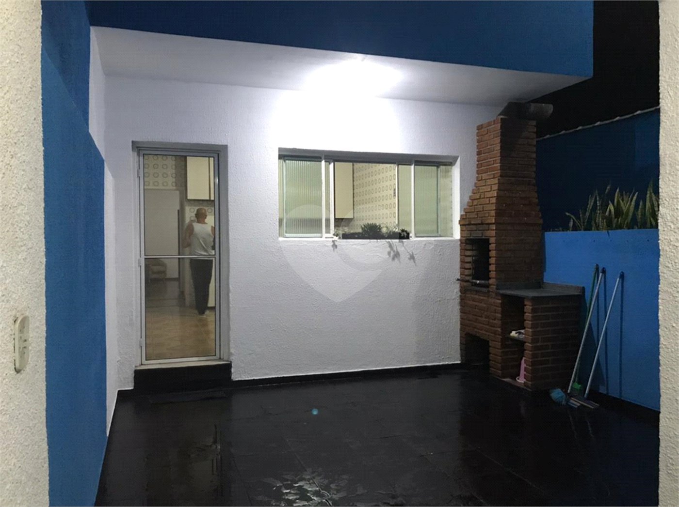 Casa à venda com 3 quartos, sendo 1 suíte, em Picanço, Guarulhos, SP