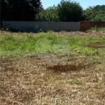 Terreno à venda em Vila Aurora, Dourados, MS