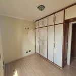 Apartamento à venda com 3 quartos, sendo 1 suíte, em Jardim São Paulo(zona Norte), São Paulo, SP