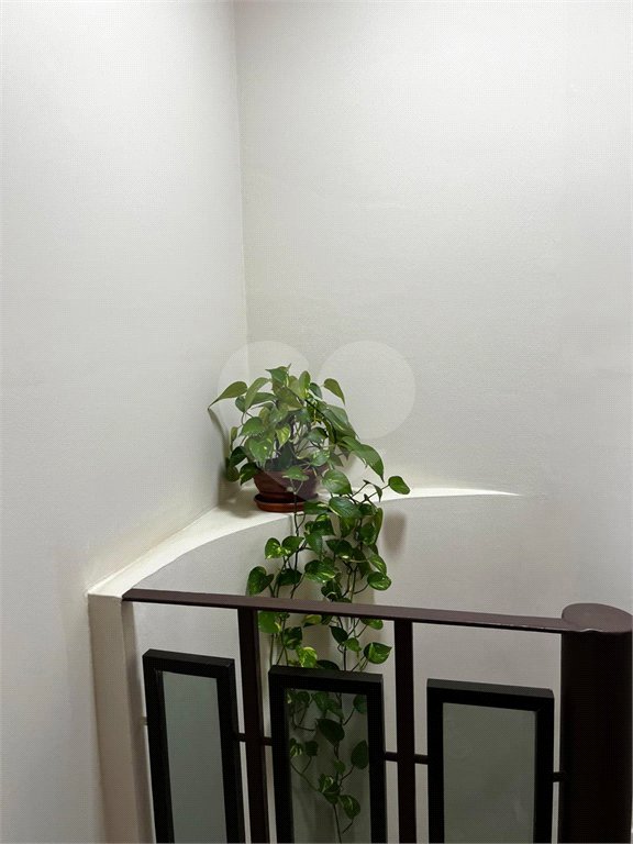 Apartamento à venda com 4 quartos, sendo 1 suíte, em Parque Tomas Saraiva, São Paulo, SP
