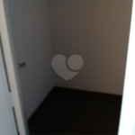 Apartamento à venda com 3 quartos, sendo 1 suíte,  em Tijuca, Rio de Janeiro, RJ