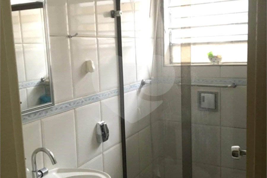 Sobrado à venda com 4 quartos, sendo 2 suítes, em Parada Inglesa, São Paulo, SP