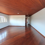 Casa à venda ou para alugar com 3 suítes no condomínio Estância Marambaia, Vinhedo - SP