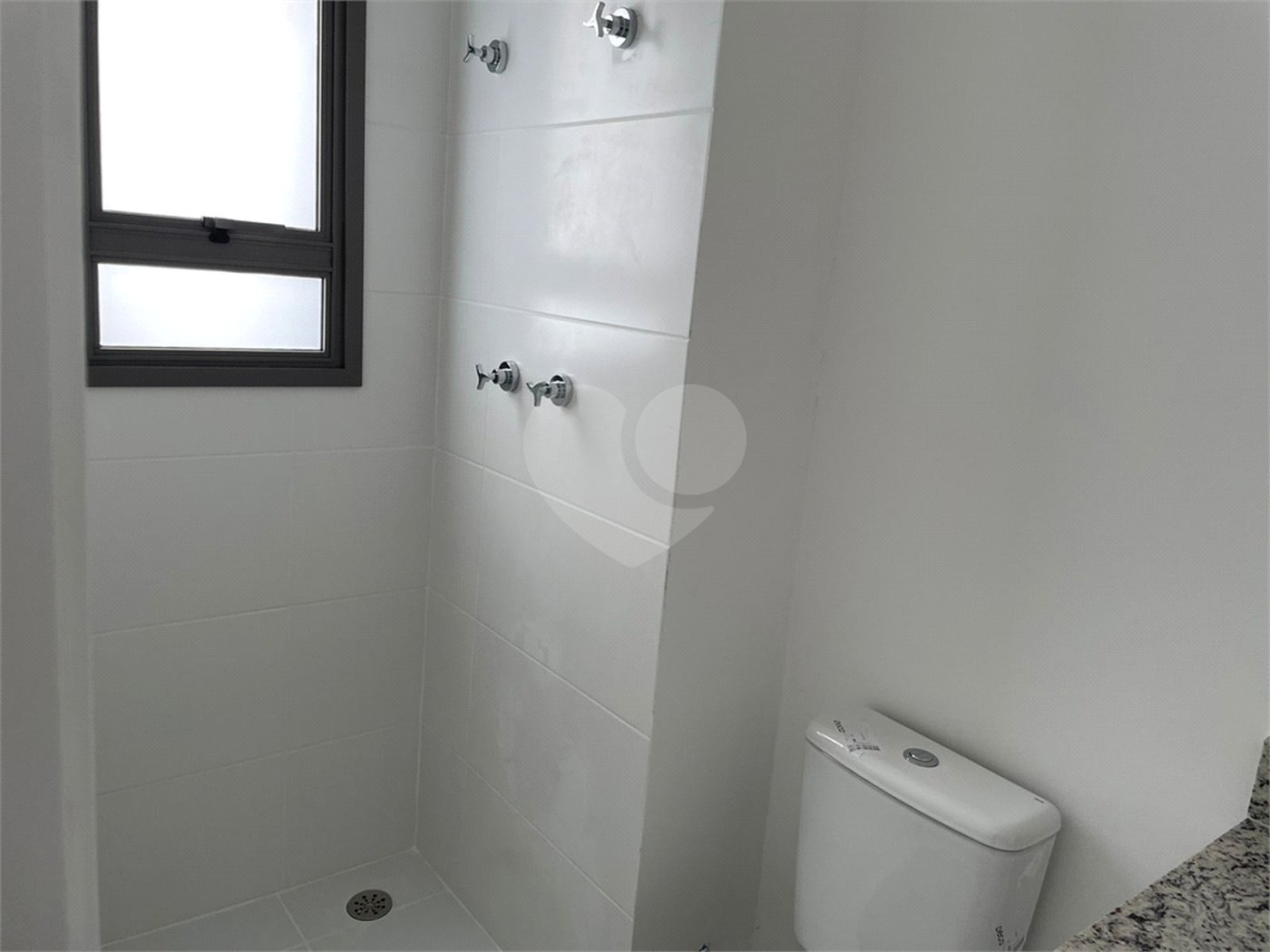 Apartamento à venda com 1 quarto em Butantã, São Paulo, SP