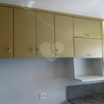 Apartamento à venda com 3 quartos, sendo 1 suíte, em Vila Albertina, São Paulo, SP