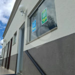 Apartamento à venda com 3 quartos, sendo 1 suíte,  em Vila São Sebastião, Mogi das Cruzes, SP