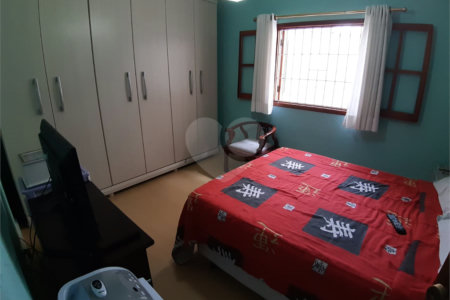 Casa à venda com 2 quartos em Jardim Virginia Bianca, São Paulo, SP