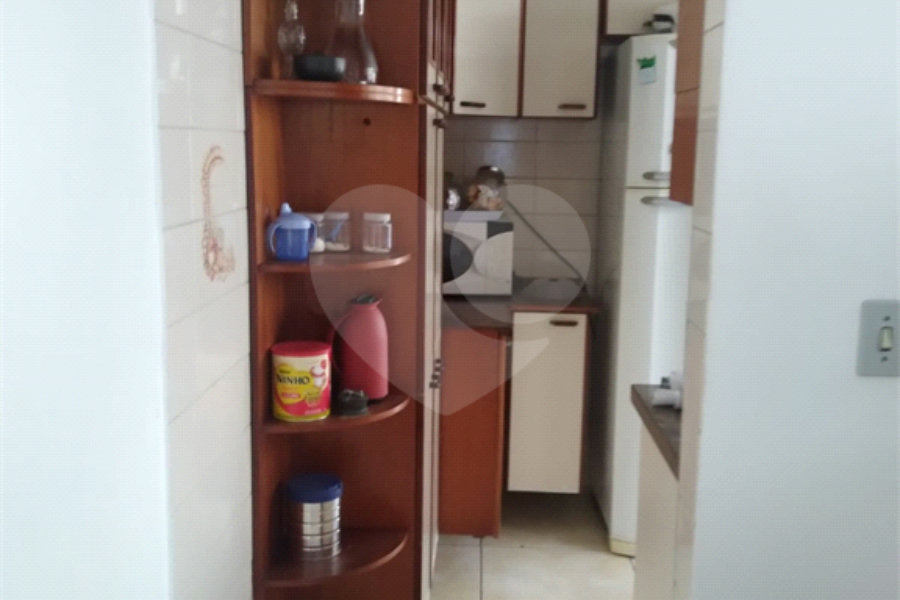 Sobrado à venda com 3 quartos, sendo 1 suíte,  em Pirituba, São Paulo, SP