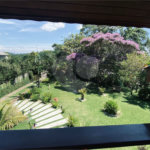 Casa à venda com 5 suítes no condomínio Suíça da Cantareira, Mairiporã - SP