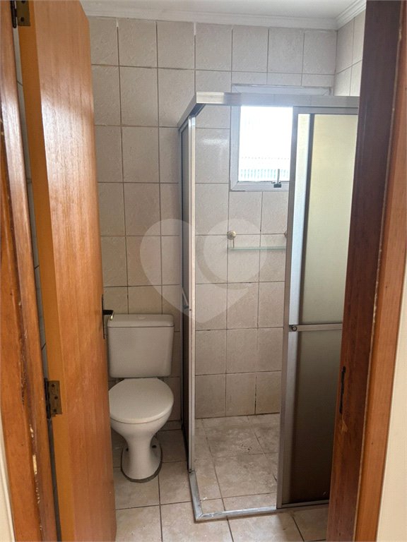 Apartamento à venda com 2 quartos em Parque Edu Chaves, São Paulo, SP