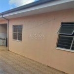 Casa à venda com 2 quartos, sendo 1 suíte,  em Jardim Brasilândia, Sorocaba, SP