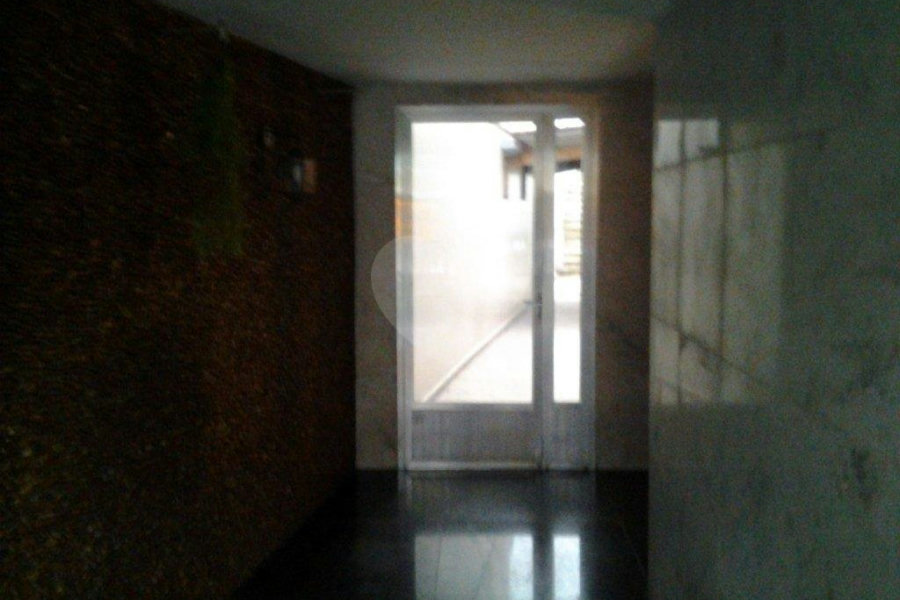 Sobrado à venda com 4 quartos, sendo 1 suíte, em Palmas do Tremembé, São Paulo, SP