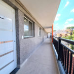 Casa à venda com 2 quartos no condomínio Sou + Piatá, São Paulo - SP