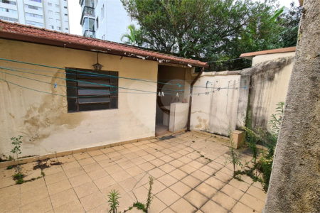 Casa à venda com 2 quartos em Alto da Lapa, São Paulo, SP