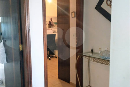 Casa Térrea à venda com 4 quartos, sendo 1 suíte, em Jardim Paraíso, Itu, SP