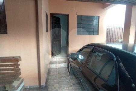 Casa à venda com 3 quartos em Vila Vianelo, Jundiaí, SP