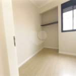 Excelente apartamento, 3 quartos e 2 vagas, para venda na Aclimação!