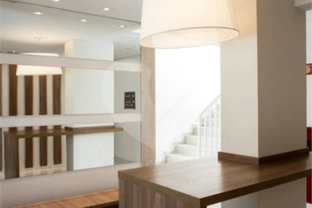 Lindo Apartamento à Venda na Vila Mariana – Localização Privilegiada! 56m2 - 2 Dormitórios 2 Vagas 1 Depósito privativo!