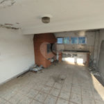 Excelente prédio comercial para venda localizado no Bairro da Aclimação - SP