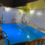 Casa à venda com 5 quartos, sendo 2 suítes, em Campo Grande, Rio de Janeiro, RJ